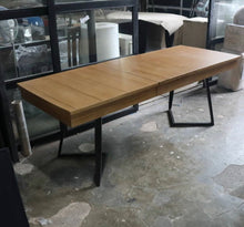 Load image into Gallery viewer, Ifalia Extendable Table