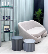 Load image into Gallery viewer, Buena Couch