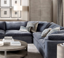 Load image into Gallery viewer, Classico Couch