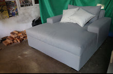 Load image into Gallery viewer, Cozy Dite Lounge Chair