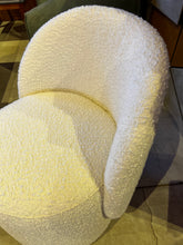 Load image into Gallery viewer, Carly Chair