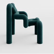Load image into Gallery viewer, Primo Accent Chair
