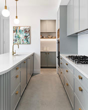 Load image into Gallery viewer, Melissani Kitchen Collection