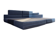 Load image into Gallery viewer, Chester Sofa Bed