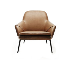 Load image into Gallery viewer, Colin Accent Chair