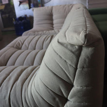 Load image into Gallery viewer, Salt All Foam Couch