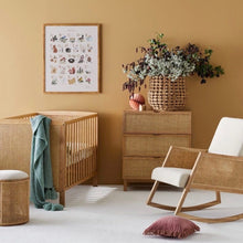 Load image into Gallery viewer, Alice Nurture Collection