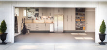Load image into Gallery viewer, Perseus Garage Cabinetry