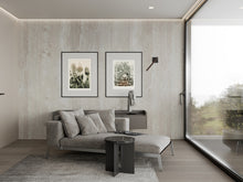 Load image into Gallery viewer, Luca Office Collection