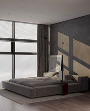 Load image into Gallery viewer, Goas Bedframe