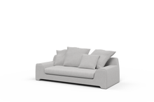 Load image into Gallery viewer, Milan Modular Couch