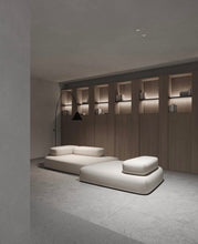 Load image into Gallery viewer, Roel Couch