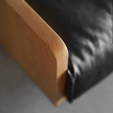 Load image into Gallery viewer, Sancho Couch