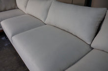 Load image into Gallery viewer, Alex Modular Sofa Set (4 Pieces w/ double lining)