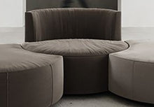 Load image into Gallery viewer, Cleo Couch
