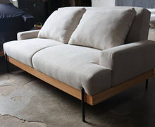 Load image into Gallery viewer, Alex Sofabed