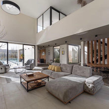 Load image into Gallery viewer, Finiosa Couch