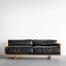 Load image into Gallery viewer, Sancho Couch
