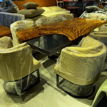 Load image into Gallery viewer, Vienne Dining Collection