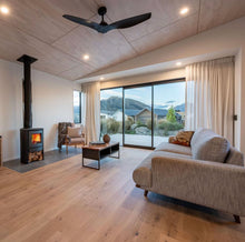Load image into Gallery viewer, Paros Couch