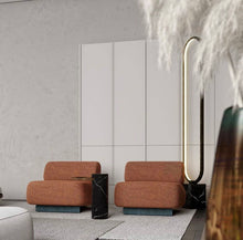 Load image into Gallery viewer, Mali Couch Collection