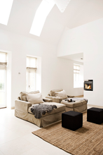 Load image into Gallery viewer, Cozy Ghost Lounge Chair / SET
