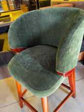 Load image into Gallery viewer, Guazon Chair & Bar Stool
