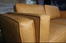 Load image into Gallery viewer, Kings Couch