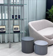 Load image into Gallery viewer, Buena Couch