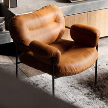 Load image into Gallery viewer, Chamo Chair