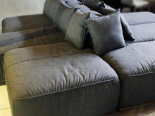 Load image into Gallery viewer, Congo Couch
