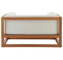 Load image into Gallery viewer, Minerva Indoor Outdoor Chair