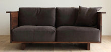 Load image into Gallery viewer, Multifunctional Couch Table