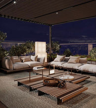 Load image into Gallery viewer, Mimo Outdoor Collection