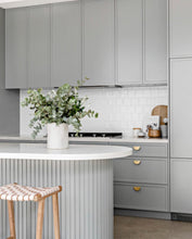 Load image into Gallery viewer, Melissani Kitchen Collection