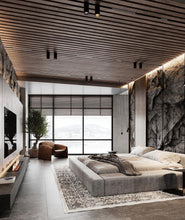 Load image into Gallery viewer, Goas Bedframe