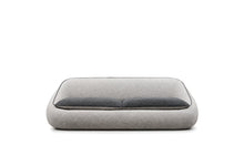 Load image into Gallery viewer, Safi Collection