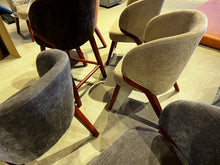 Load image into Gallery viewer, Guazon Chair & Bar Stool