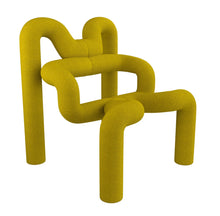 Load image into Gallery viewer, Primo Accent Chair