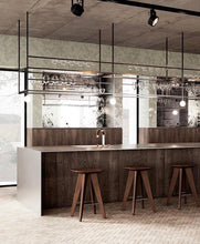 Load image into Gallery viewer, Fiati Kitchen Collection