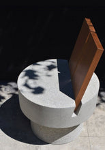 Load image into Gallery viewer, Stonehenge chair