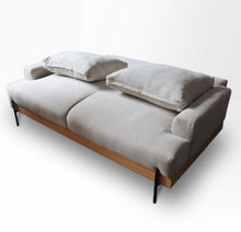 Load image into Gallery viewer, Alex Sofabed