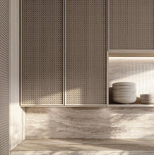 Load image into Gallery viewer, Rams Kitchen Collection