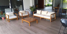 Load image into Gallery viewer, Samson Couch Set
