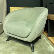 Load image into Gallery viewer, Marsh Accent Chair
