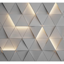 Load image into Gallery viewer, Capetown Wall Accent Collection II