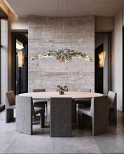 Load image into Gallery viewer, Navagio Round Dining Set