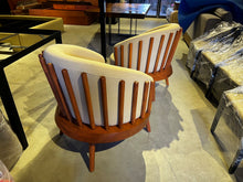Load image into Gallery viewer, Zolo Accent Chair