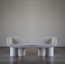 Load image into Gallery viewer, Corfu Accent Chair, Bench & Lounger