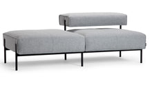 Load image into Gallery viewer, Tati Modular Couch
